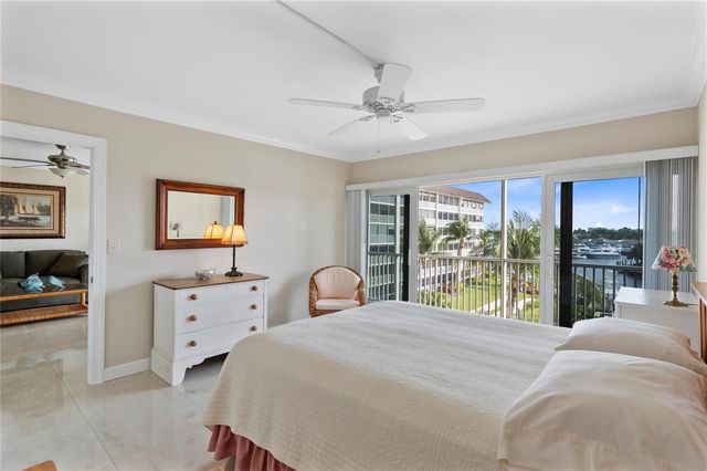 400 N FEDERAL Highway 408, Deerfield Beach, FL 33441