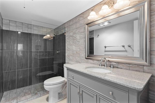 400 N FEDERAL Highway 408, Deerfield Beach, FL 33441