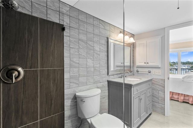 400 N FEDERAL Highway 408, Deerfield Beach, FL 33441