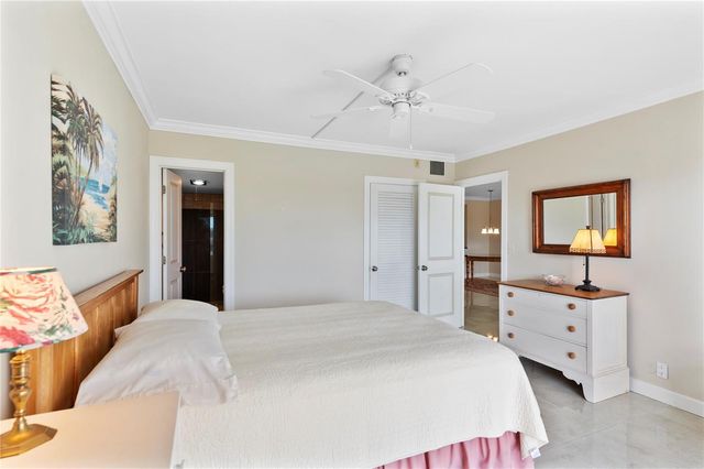 400 N FEDERAL Highway 408, Deerfield Beach, FL 33441