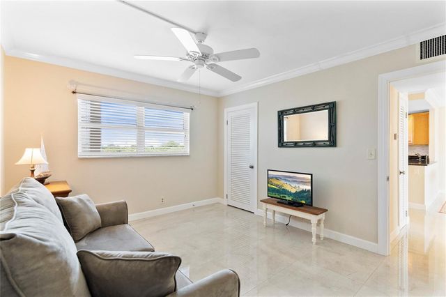 400 N FEDERAL Highway 408, Deerfield Beach, FL 33441