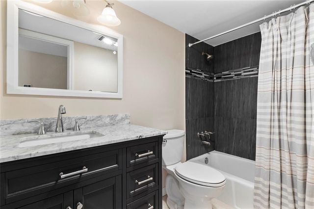 400 N FEDERAL Highway 408, Deerfield Beach, FL 33441