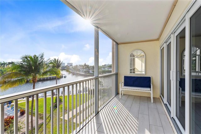 400 N FEDERAL Highway 408, Deerfield Beach, FL 33441