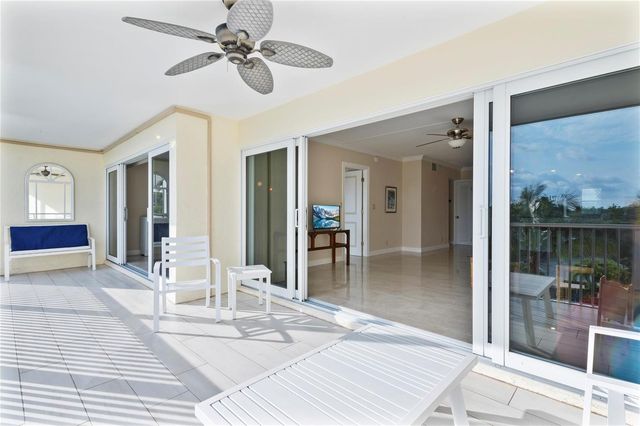 400 N FEDERAL Highway 408, Deerfield Beach, FL 33441