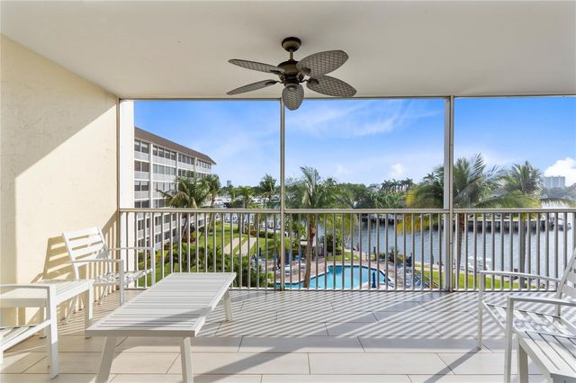 400 N FEDERAL Highway 408, Deerfield Beach, FL 33441
