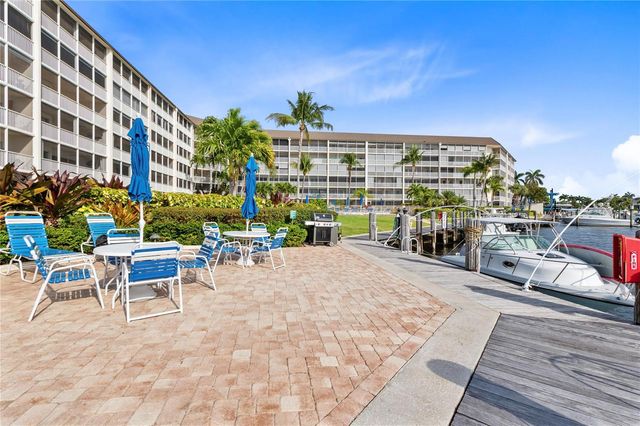 400 N FEDERAL Highway 408, Deerfield Beach, FL 33441