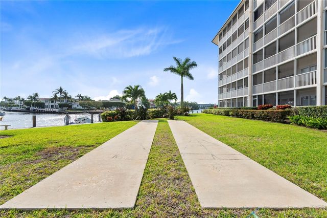 400 N FEDERAL Highway 408, Deerfield Beach, FL 33441