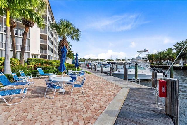 400 N FEDERAL Highway 408, Deerfield Beach, FL 33441