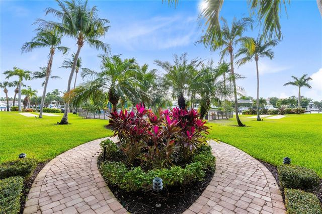 400 N FEDERAL Highway 408, Deerfield Beach, FL 33441
