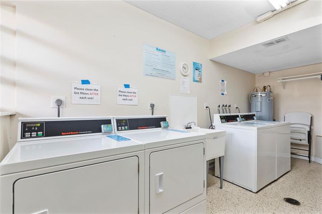 400 N FEDERAL Highway 408, Deerfield Beach, FL 33441