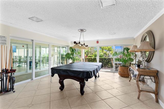 400 N FEDERAL Highway 408, Deerfield Beach, FL 33441