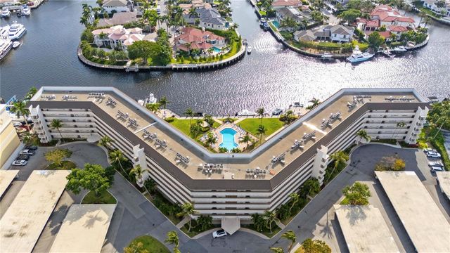 400 N FEDERAL Highway 408, Deerfield Beach, FL 33441