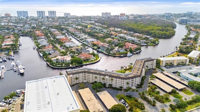 400 N FEDERAL Highway 408, Deerfield Beach, FL 33441