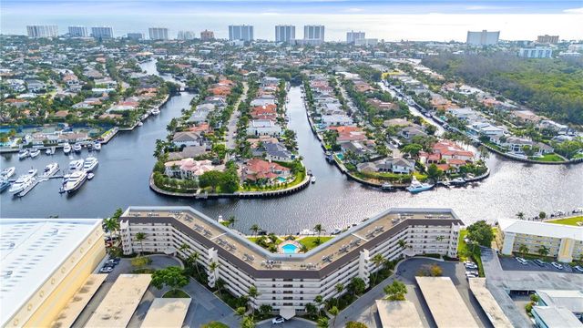 400 N FEDERAL Highway 408, Deerfield Beach, FL 33441
