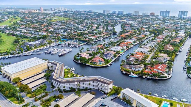 400 N FEDERAL Highway 408, Deerfield Beach, FL 33441