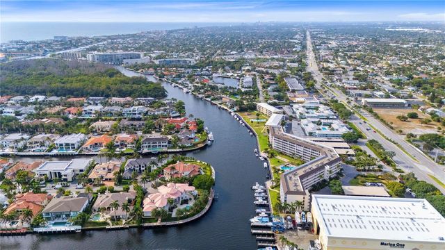 400 N FEDERAL Highway 408, Deerfield Beach, FL 33441