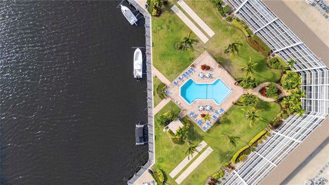 400 N FEDERAL Highway 408, Deerfield Beach, FL 33441
