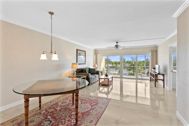 400 N FEDERAL Highway 408, Deerfield Beach, FL 33441