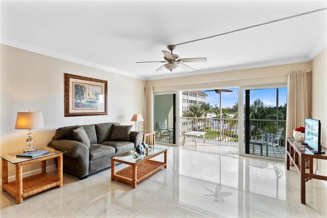 400 N FEDERAL Highway 408, Deerfield Beach, FL 33441