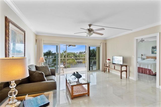 400 N FEDERAL Highway 408, Deerfield Beach, FL 33441