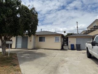 20743 Elaine Avenue, Lakewood, CA 90715