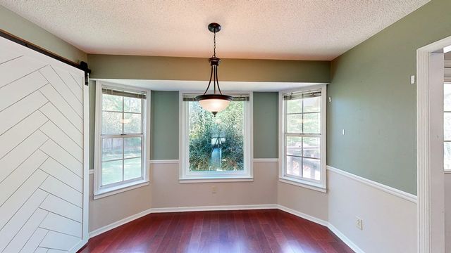 108 Melissa Lane, Headland, AL 36345