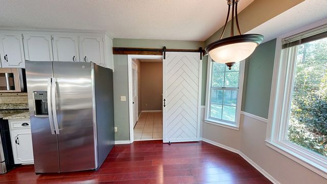 108 Melissa Lane, Headland, AL 36345