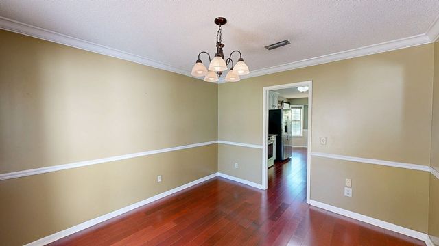 108 Melissa Lane, Headland, AL 36345