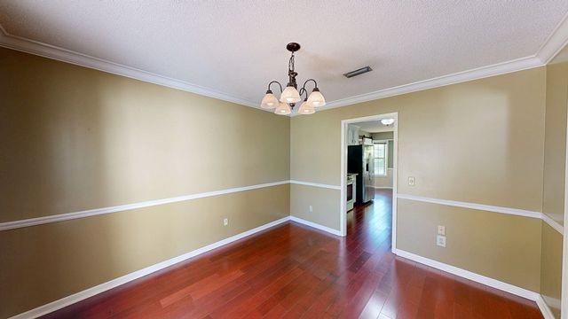108 Melissa Lane, Headland, AL 36345