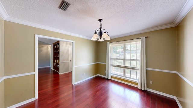 108 Melissa Lane, Headland, AL 36345