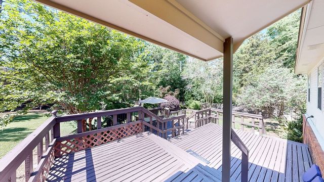 108 Melissa Lane, Headland, AL 36345