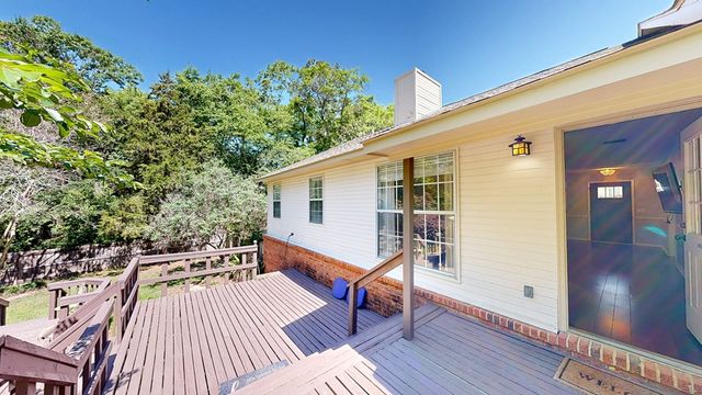 108 Melissa Lane, Headland, AL 36345