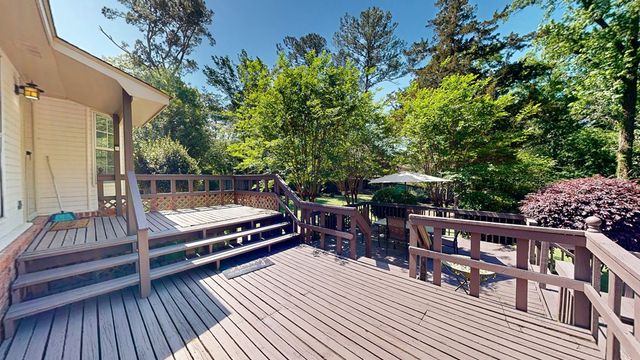 108 Melissa Lane, Headland, AL 36345