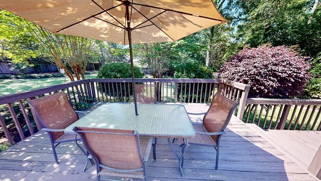 108 Melissa Lane, Headland, AL 36345