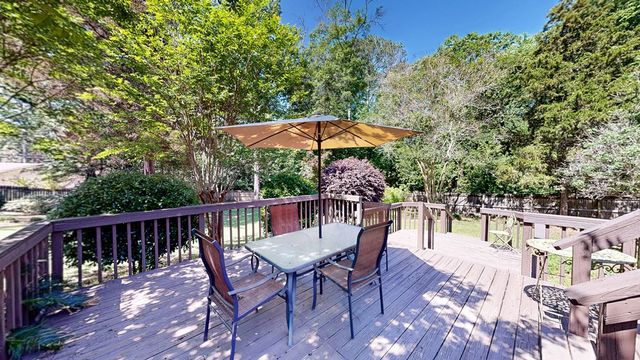 108 Melissa Lane, Headland, AL 36345
