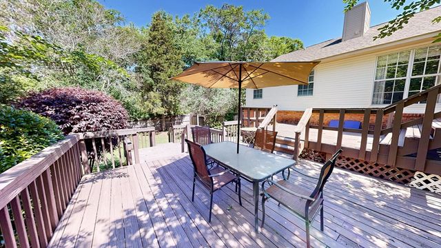 108 Melissa Lane, Headland, AL 36345
