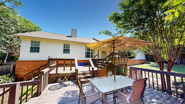 108 Melissa Lane, Headland, AL 36345