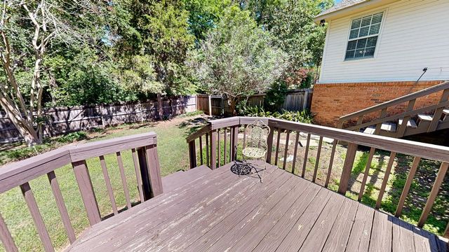 108 Melissa Lane, Headland, AL 36345