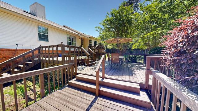 108 Melissa Lane, Headland, AL 36345