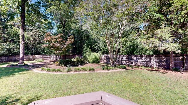108 Melissa Lane, Headland, AL 36345