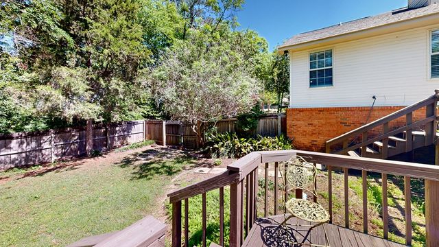 108 Melissa Lane, Headland, AL 36345
