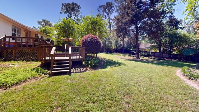 108 Melissa Lane, Headland, AL 36345