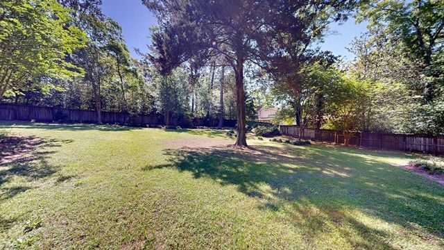 108 Melissa Lane, Headland, AL 36345