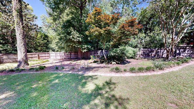 108 Melissa Lane, Headland, AL 36345