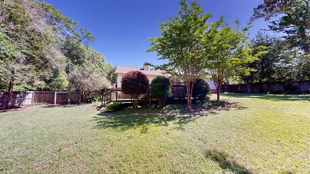 108 Melissa Lane, Headland, AL 36345