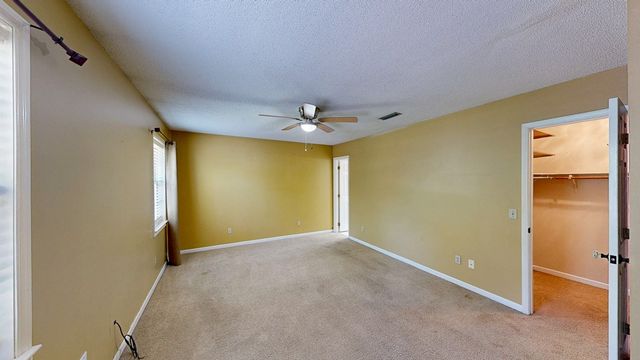 108 Melissa Lane, Headland, AL 36345