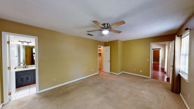 108 Melissa Lane, Headland, AL 36345