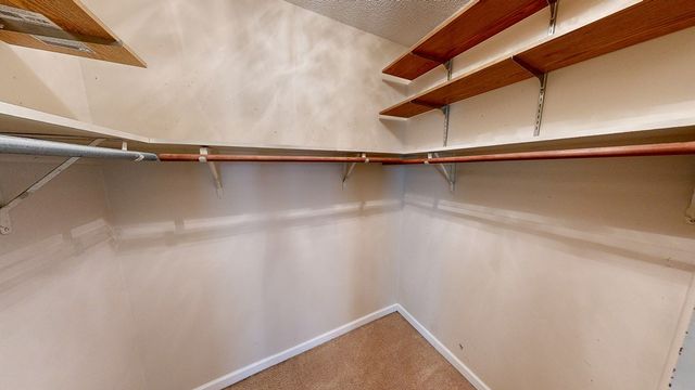108 Melissa Lane, Headland, AL 36345