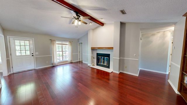 108 Melissa Lane, Headland, AL 36345