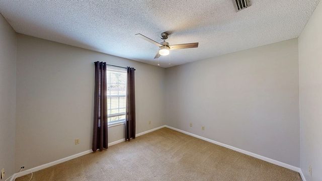 108 Melissa Lane, Headland, AL 36345